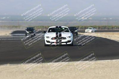 media/Oct-04-2025-Speed Ventures (Sat) [[3f074c1365]]/Green/Session 1 (Turn 1)/